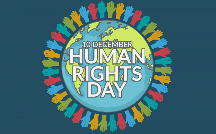 human_rights_day